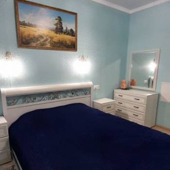 Сдается 2-х комнатная квартира, 39,9 м²