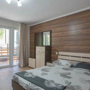 Сдается Комната, 15 м²