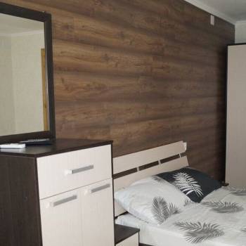 Сдается Комната, 15 м²