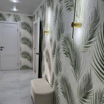 Продается 2-х комнатная квартира, 69 м²