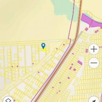 Продается Участок, 600 м²