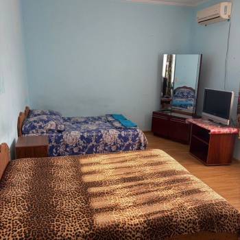 Сдается Комната, 24 м²