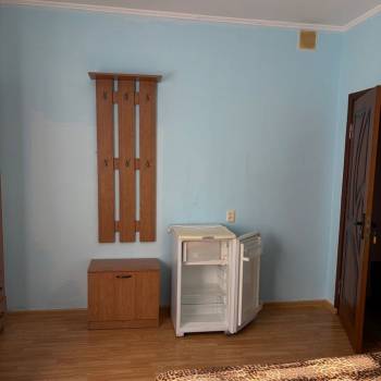 Сдается Комната, 24 м²