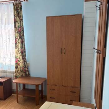 Сдается Комната, 24 м²