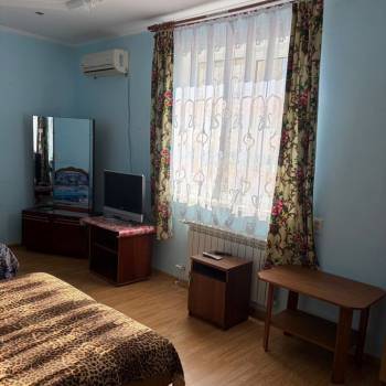 Сдается Комната, 24 м²