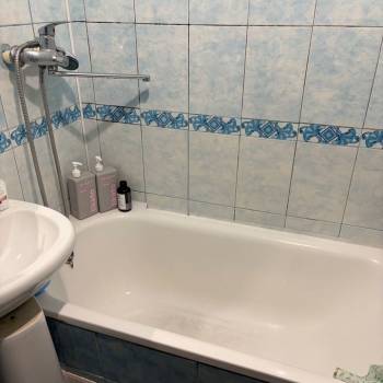 Сдается Комната, 24 м²