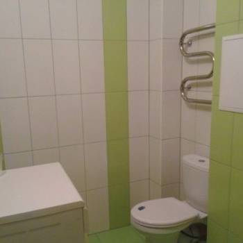 Сдается 1-комнатная квартира, 59 м²