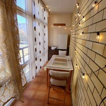 Сдается Комната, 0 м²