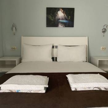 Сдается Комната, 20 м²