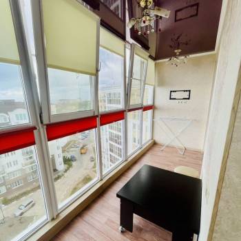 Сдается 2-х комнатная квартира, 50 м²