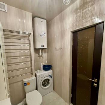 Сдается 2-х комнатная квартира, 50 м²