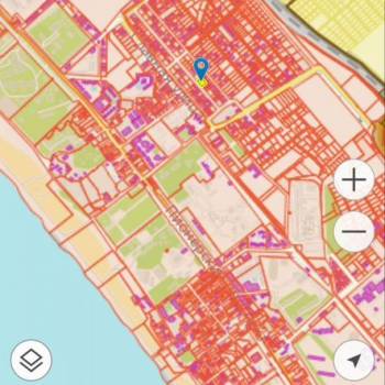 Продается Участок, 800 м²