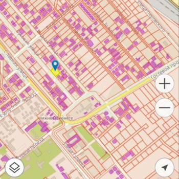 Продается Участок, 800 м²