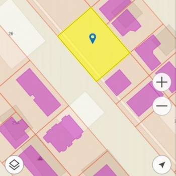 Продается Участок, 800 м²