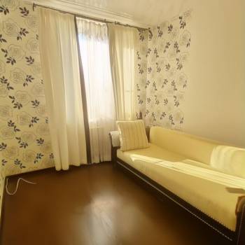 Продается 3-х комнатная квартира, 64 м²
