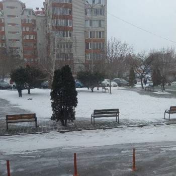 Продается 3-х комнатная квартира, 64 м²