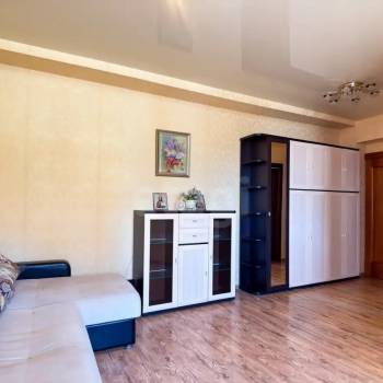 Продается 3-х комнатная квартира, 64 м²