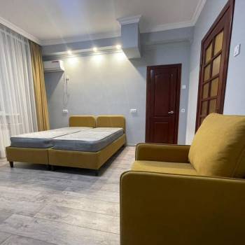 Сдается Комната, 17 м²