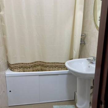 Сдается Комната, 17 м²