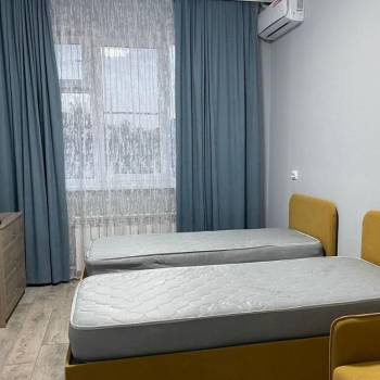 Сдается Комната, 17 м²