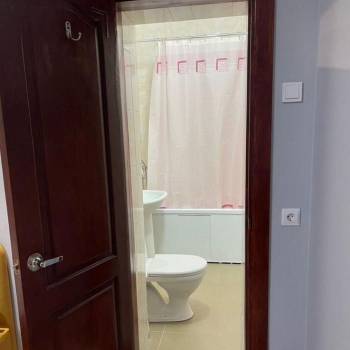 Сдается Комната, 17 м²