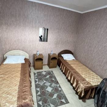 Сдается Комната, 0 м²