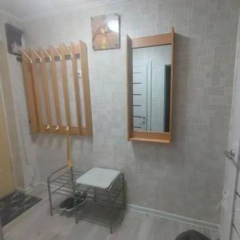 Продается 2-х комнатная квартира, 44,4 м²