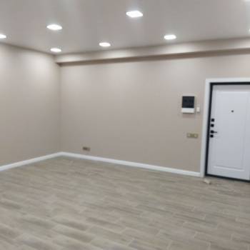Сдается Нежилое помещение, 48,6 м²
