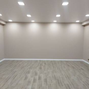 Сдается Нежилое помещение, 48,6 м²