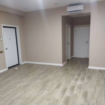 Сдается Нежилое помещение, 48,6 м²