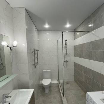 Продается 1-комнатная квартира, 28,9 м²