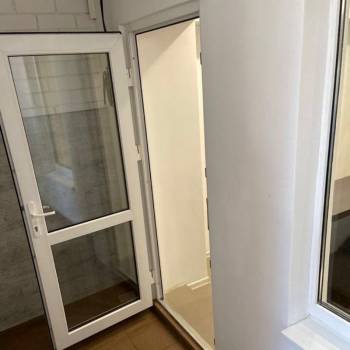 Сдается Нежилое помещение, 121,1 м²