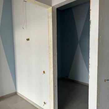 Сдается Нежилое помещение, 120 м²