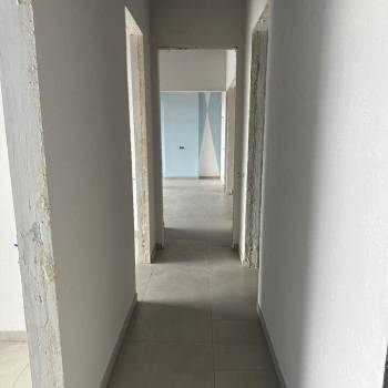 Сдается Нежилое помещение, 120 м²