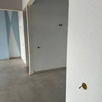 Сдается Нежилое помещение, 120 м²