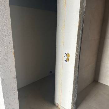 Сдается Нежилое помещение, 120 м²