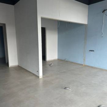 Сдается Нежилое помещение, 120 м²