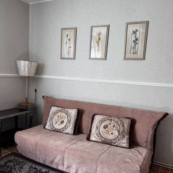 Сдается Дом, 75 м²