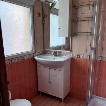 Сдается Дом, 75 м²