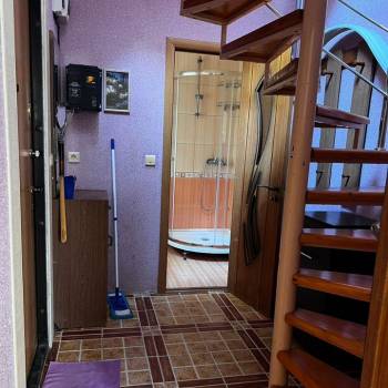 Сдается Дом, 75 м²