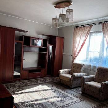 Сдается Дом, 75 м²
