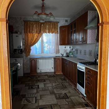 Сдается Дом, 75 м²