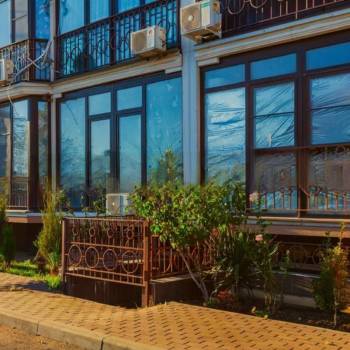 Продается Нежилое помещение, 80 м²