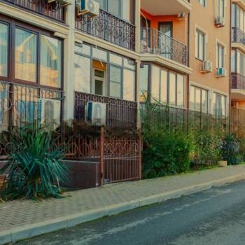 Продается Нежилое помещение, 80 м²