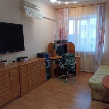 Продается 2-х комнатная квартира, 85,3 м²