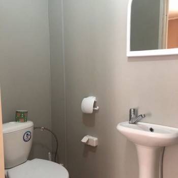 Продается Дом, 190 м²