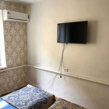Продается Дом, 190 м²