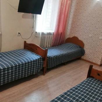 Продается Дом, 190 м²