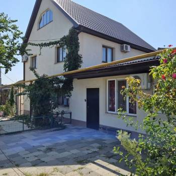 Продается Дом, 154 м²