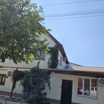 Продается Дом, 154 м²